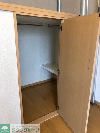 レオネクストベッサーレーベン 42032の物件内観写真